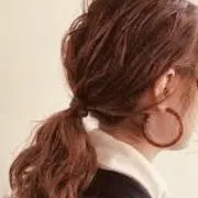 PEACELOVE★おまとめ大歓迎の画像
