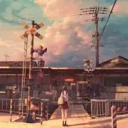 あったかウーロン茶( ˶°⌓°˶)の画像