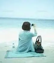 SEA カメラの画像