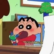 A Ｙの画像