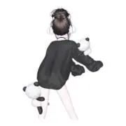 asuuuuuuの画像