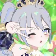 まさの画像