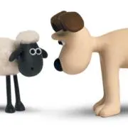 ラブブのF1フェラーリレースウェア （ラブブは含みません） ラブブのF1フェラーリレースウェア(ラブブは含みません) - メルカリ