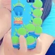 @すーの画像