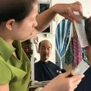 ジョフーの画像