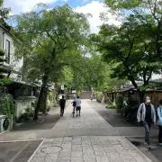 yugaの画像