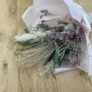 Mstkjの画像