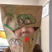 くーママ