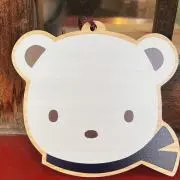 shino♡の画像