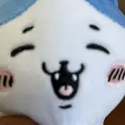 お値下げしました^o^ いちにのさんすうタップ パペットNHKキャラクター