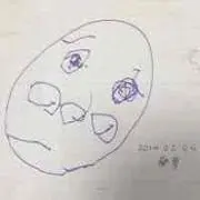 まっさんの画像