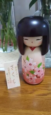 ミスティークの画像