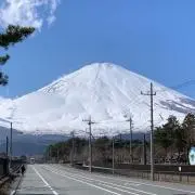 おんちゃん