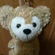 まりあふぁむ