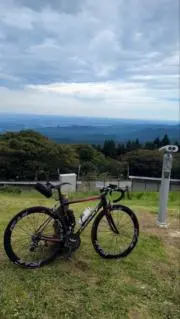 ザッキーの画像