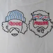 cococoの画像