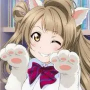 イサナ