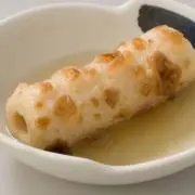 chikuwaの画像