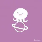 MMの画像