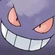 くろの画像