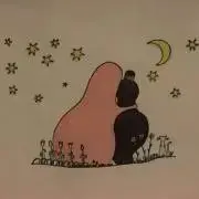 ♡rinの画像