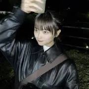うまの画像