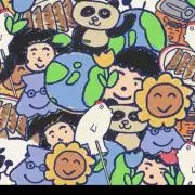 a⭐️即購入OKの画像