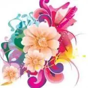 花凛の画像