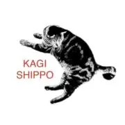 kagishippoの画像