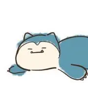 Oの画像