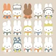 mii＊の画像