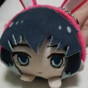 みやたぬの画像