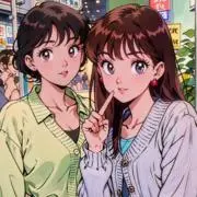 みちゃの画像