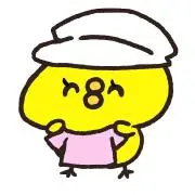 フォレストアの画像