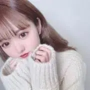 みやちの画像