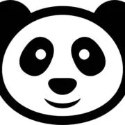 石川パンダの画像