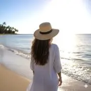 yu【らくらく⇆ゆうゆうの変更あり】の画像