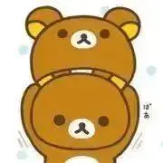 momo22の画像