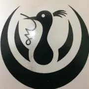 みちよ