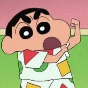 大五郎店長の画像