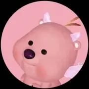 りんご