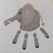 YYの画像