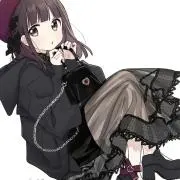 ととと。　※プロフ必読お願いします。の画像