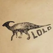 化石専門店　LOLOの画像