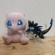 のりぴー