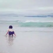 ゆうちゃん
