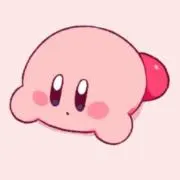 おいしいの画像