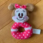 さき