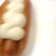 びの画像