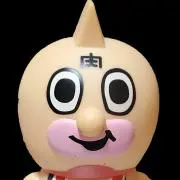 仁工フ、夕⚽プロフ必読